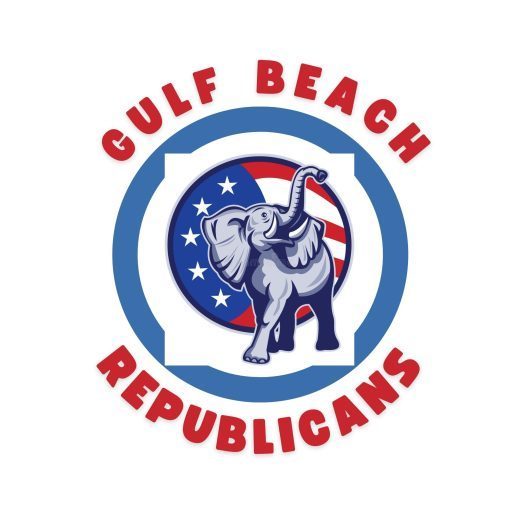 Gulf Beach Republicans